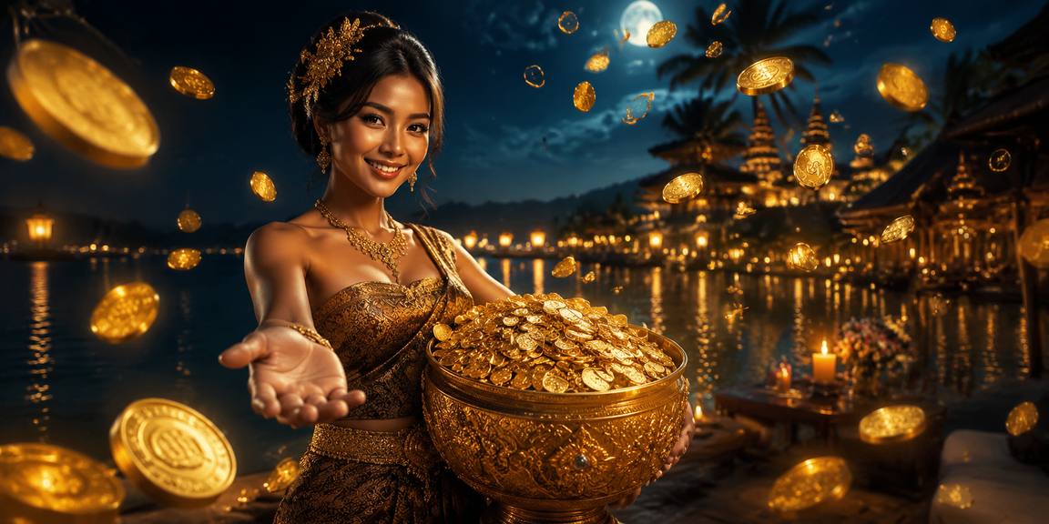 lunatigel lunatigel Casino: Live Tables, Slots and More